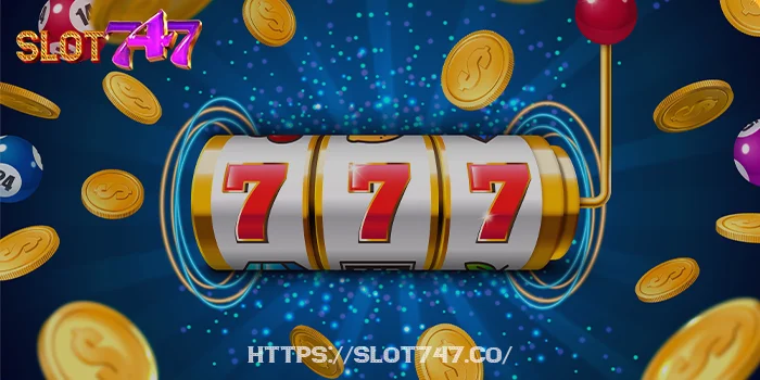 Understanding the Role of Each Slot Symbol
