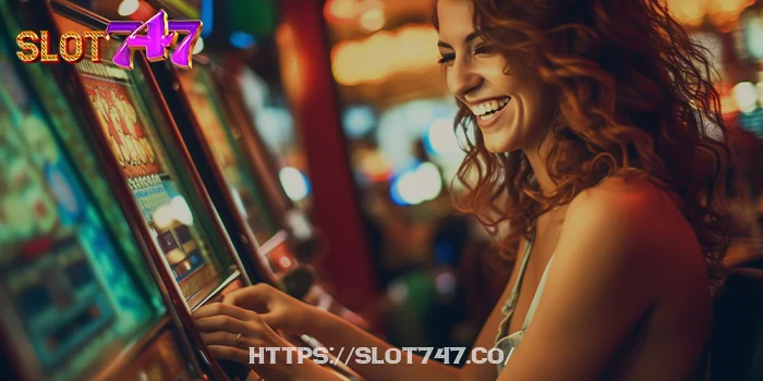 Understanding Your Playing Style