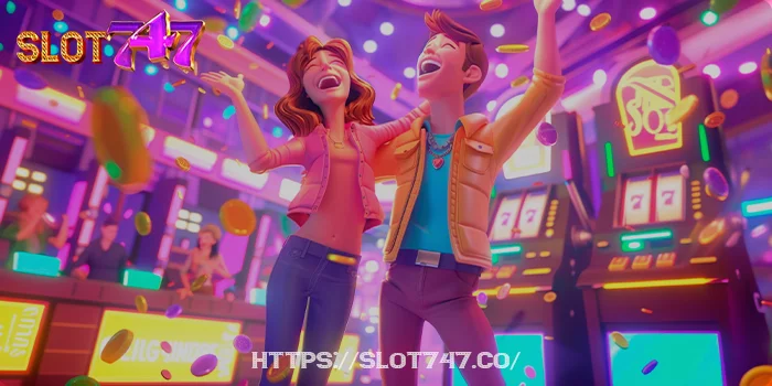 RTP in Slot Games