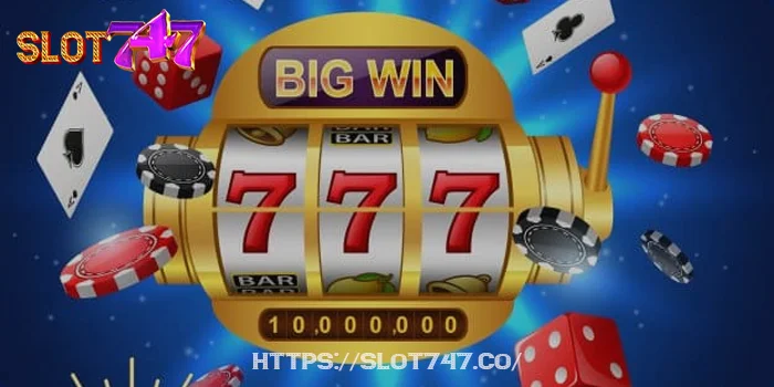 Basics of Slot Variance