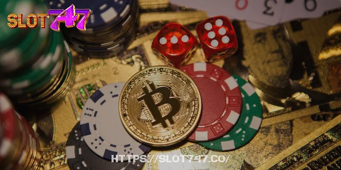 Challenges and Considerations in Adopting Blockchain