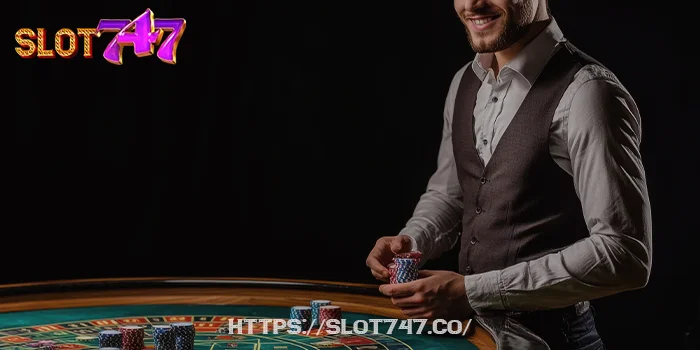 Comparing Classic vs. Unique Live Casino Game Themes