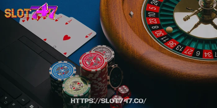 Challenges and Considerations with Live Casino Bonus Mechanisms