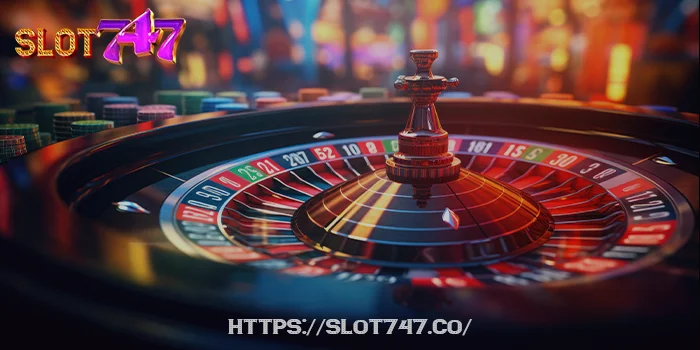 Common Misconceptions About RTP in Live Casino Games