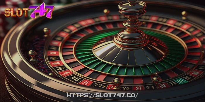 Exploring the Highest RTP Live Casino Games
