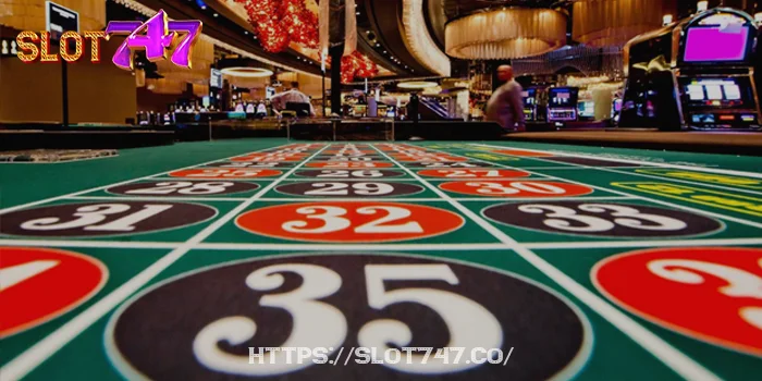 Advanced Tactics for How to Win Big in Live Casino Games