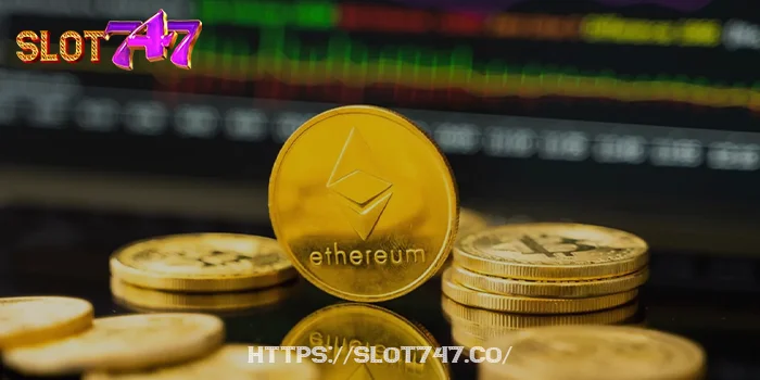 Ethereum ETF Prospects and Staking Yields Attract Institutional Investors