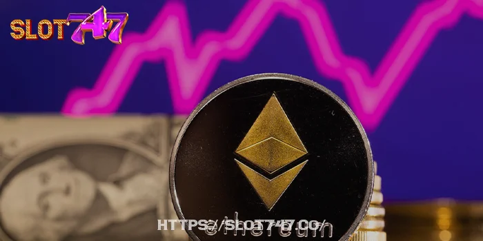 Future of Ethereum ETFs