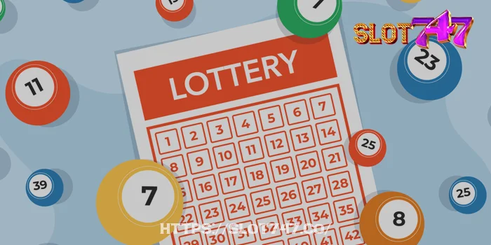 Progressive Prize Pools in Online Lotteries