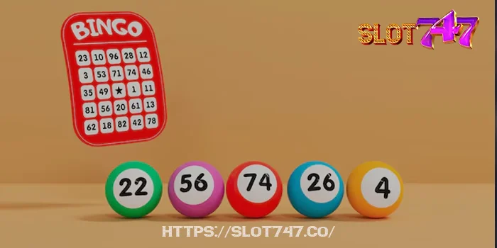 Understanding Progressive Online Lottery Jackpots