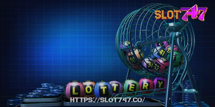 How to Choose the Best Online Lottery Game for You