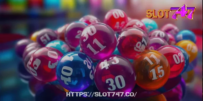What Makes an Online Lottery Game Stand Out in 2024?