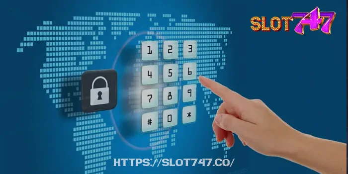 Advanced Security Measures for Maximum Protection