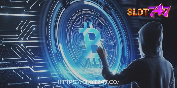 Comprehensive Guide to Securing Your Cryptocurrency Wallet