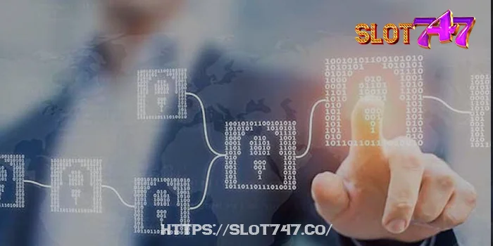 Guarding Against Phishing and Other Cyber Threats