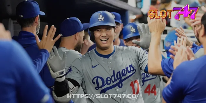 Immediate Shifts in MLB Betting Odds After the 50th Home Run