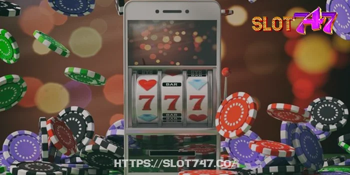 Advanced Tips for Maximizing Slot Bonuses