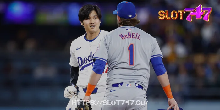 Analyzing the Top Contenders for the 2024 MLB World Series Champion