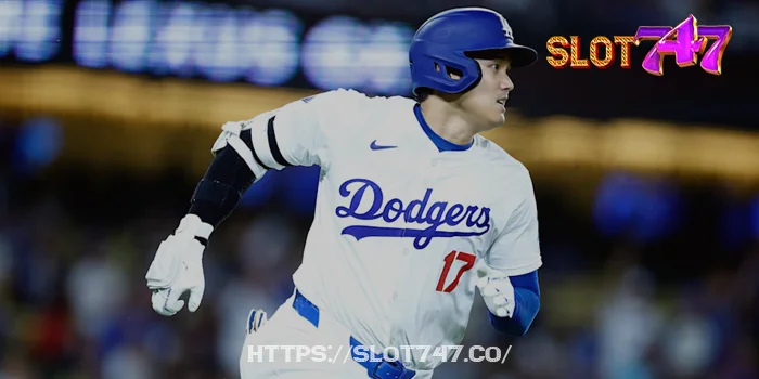 Major Trends in the 2024 MLB Playoffs Impacting the Champion Prediction