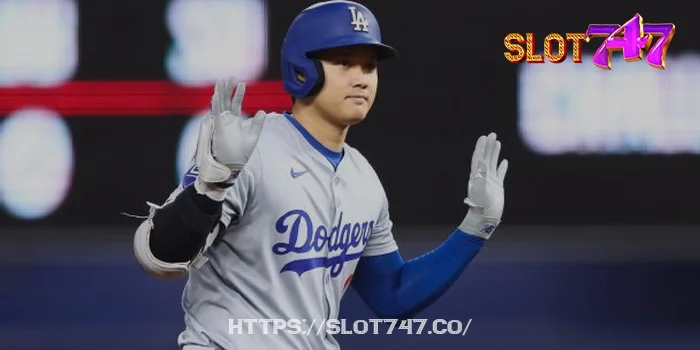 World Series Team Strength Analysis and Trends