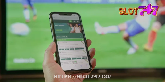 Benefits of Betting on Underdogs