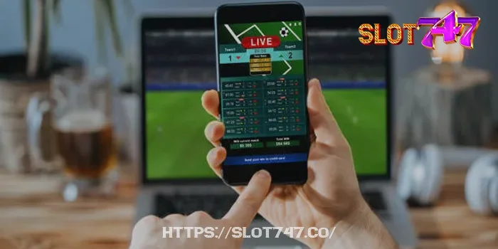Crafting Effective Underdog Betting Strategies