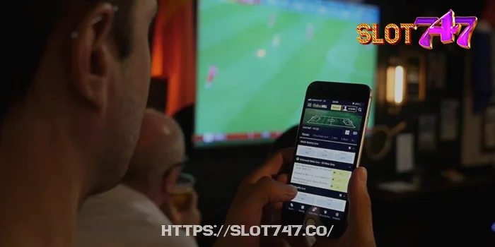 Why Bettors Are Drawn to the Underdog