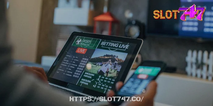 Choosing the Right Sports Betting Market for You in 2024