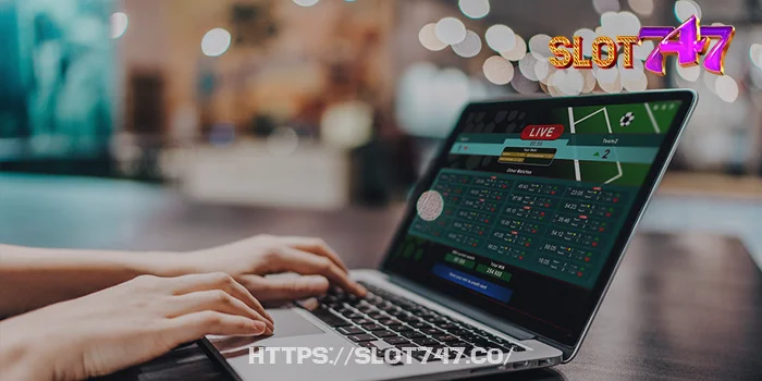 Emerging Trends in Sports Betting Markets for 2024