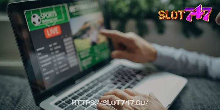 How We Ranked the Top 10 Sports Betting Markets of 2024