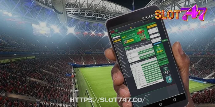 Essential Sports Betting Winning Strategies