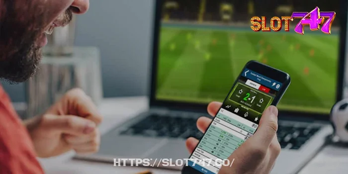 Practical Tips to Increase Your Chances of Winning Big