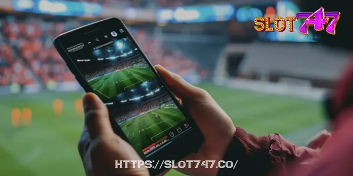 Understanding the Fundamentals of Sports Betting