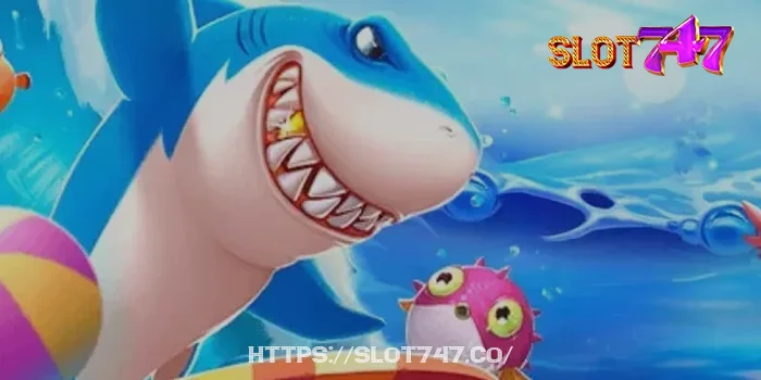 Evaluating Branded Fishing Games