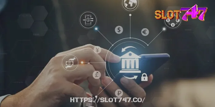 Benefits of AI Support in Gaming and Online Casinos