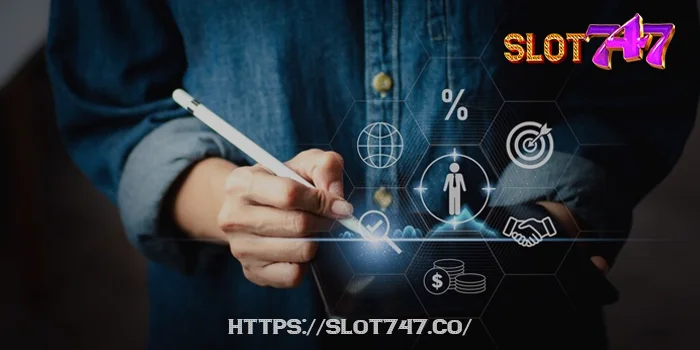 The Future of AI in Casino Support