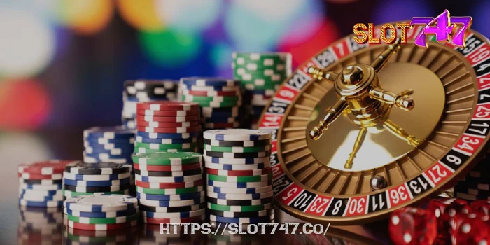 Key Features Enabling Social Interaction in Live Casino Games