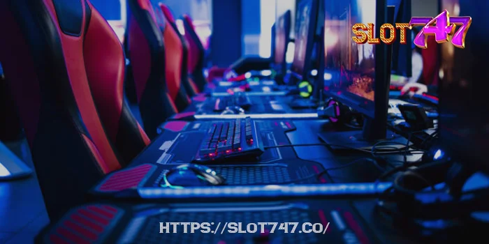 Essential Esports Betting Strategies for Beginners
