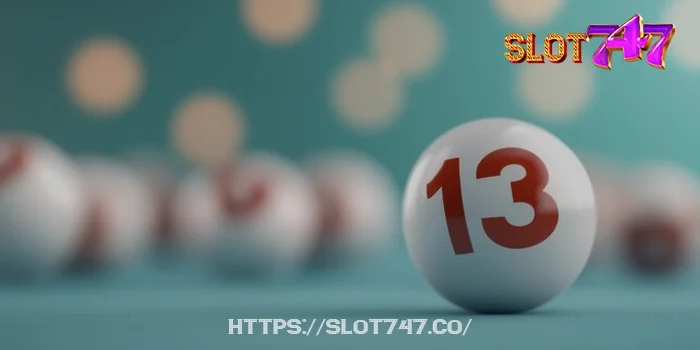 Benefits of Advanced Graphics and Animation in Online Lottery