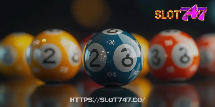 Why Sound Matters in Online Lottery Games