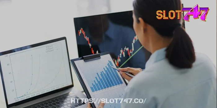 How Arbitrage Betting Works