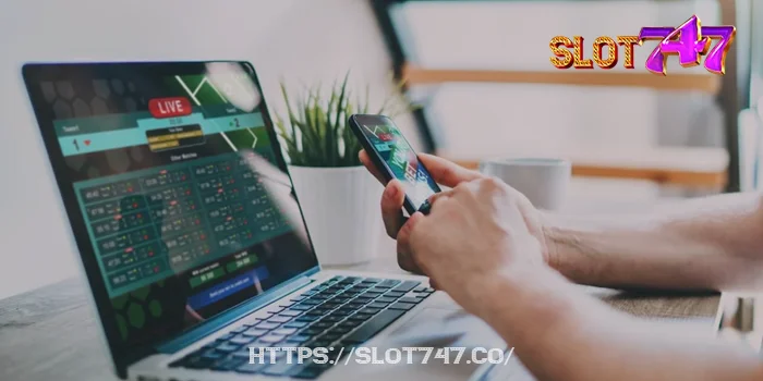 The Rewards of Arbitrage Betting