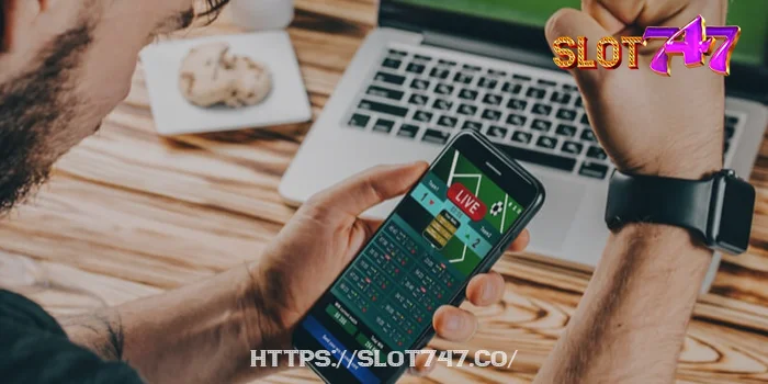 The Risks of Arbitrage Betting