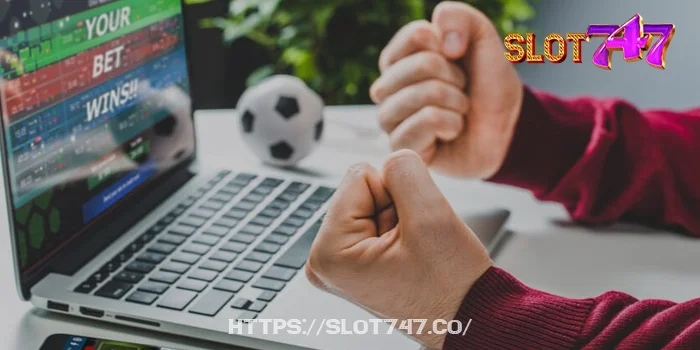 What is Variance in Esports Betting?