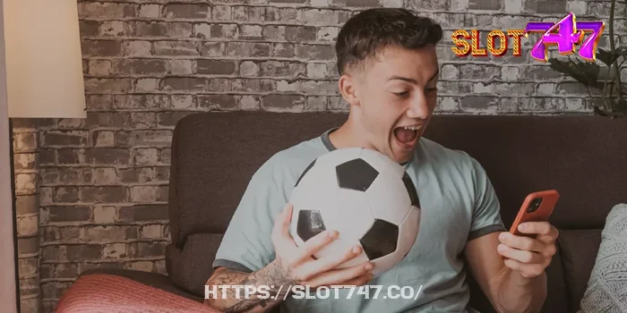 Developing a Winning Mindset in Betting