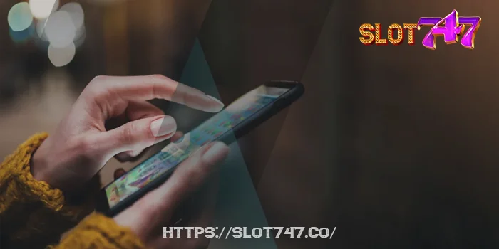 Psychological Techniques to Enhance Betting Efficiency
