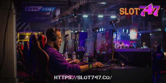 Key Elements of Effective Betting Soundtracks