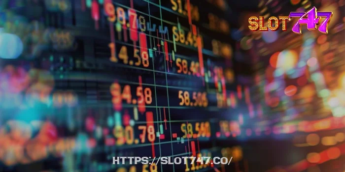 The Rewards of Arbitrage Betting in Esports