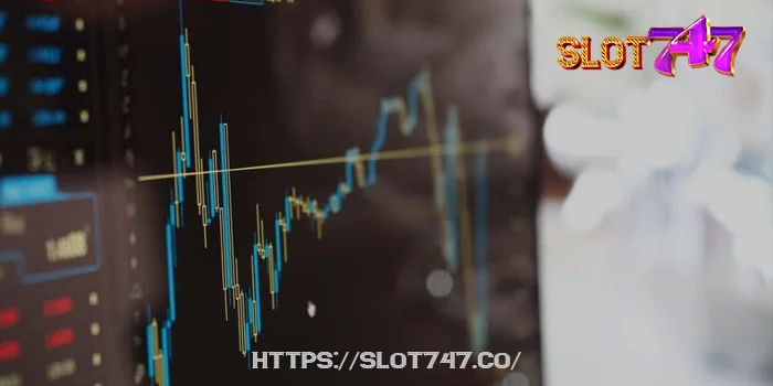 What is Arbitrage Betting in Esports?