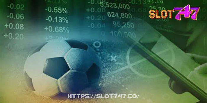 How Odds Representation Impacts Esports Betting